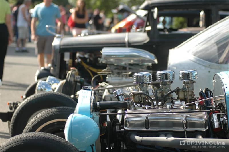 Rat_Bastards_Infestation_Car_Show_Rat_Rods_18