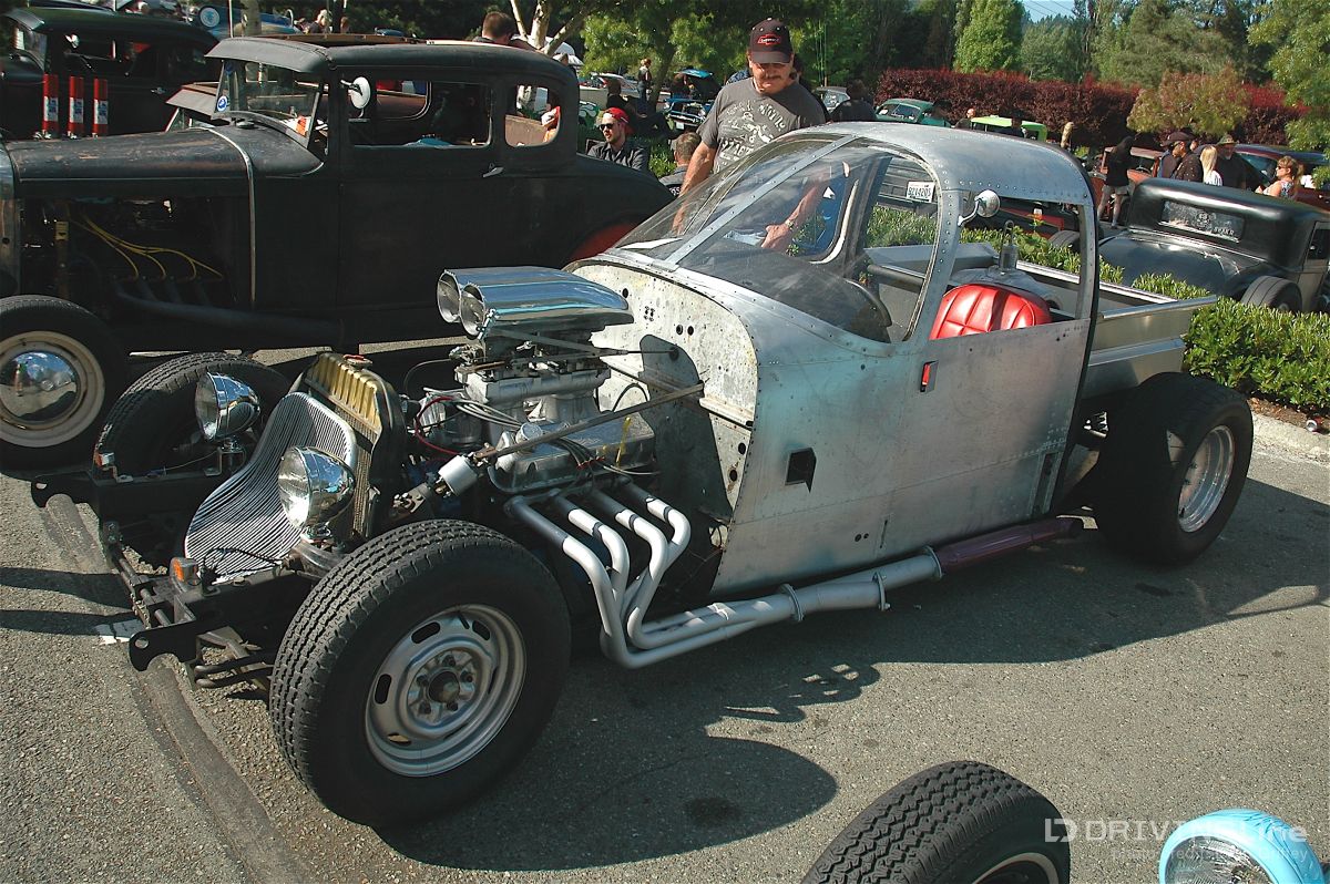 Rat_Bastards_Infestation_Car_Show_Rat_Rods_20