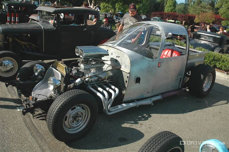 Rat_Bastards_Infestation_Car_Show_Rat_Rods_20
