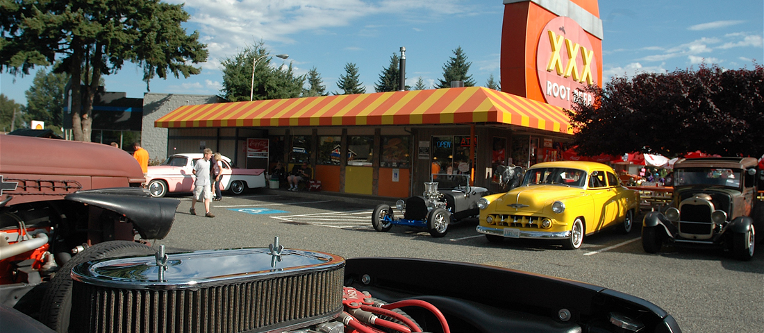 Rat_Bastards_Infestation_Car_Show_rat_rods_feature