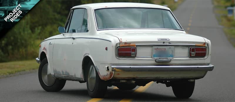 Toyota_Corona_Hardtop_Coupe_feature
