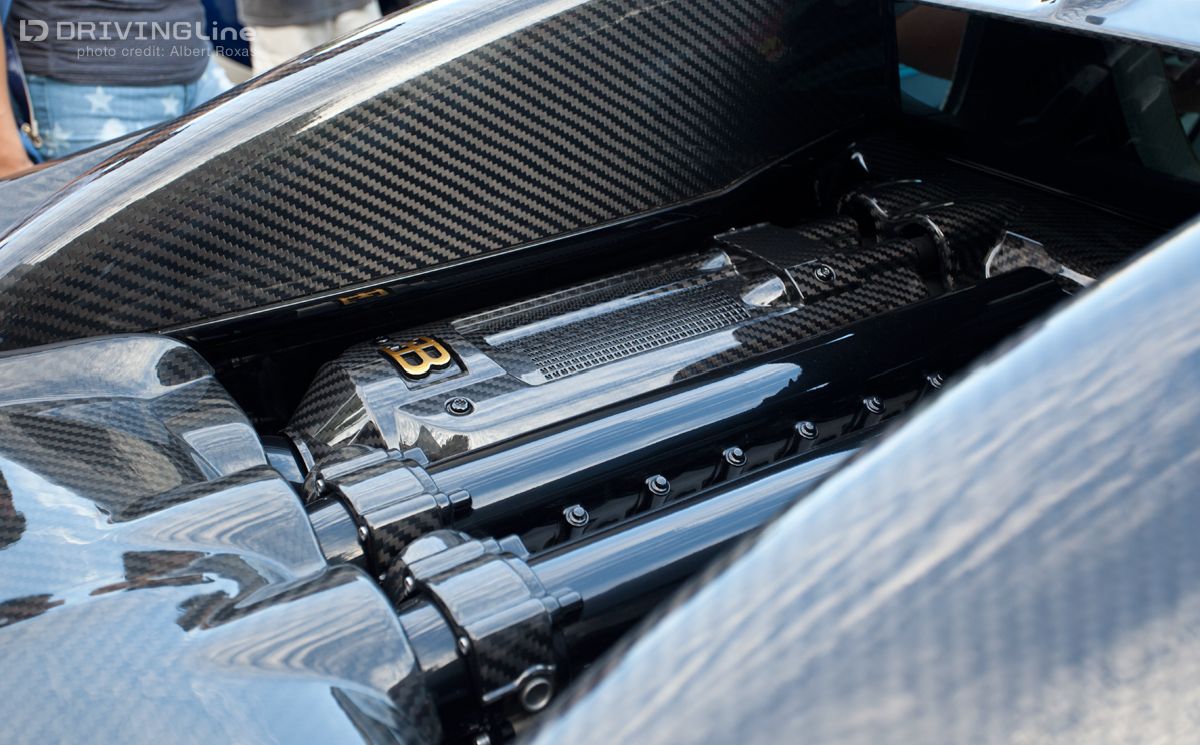 cars-and-coffee-best-gallery-sept-01