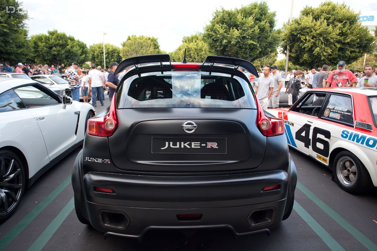 cars-and-coffee-best-gallery-sept-02