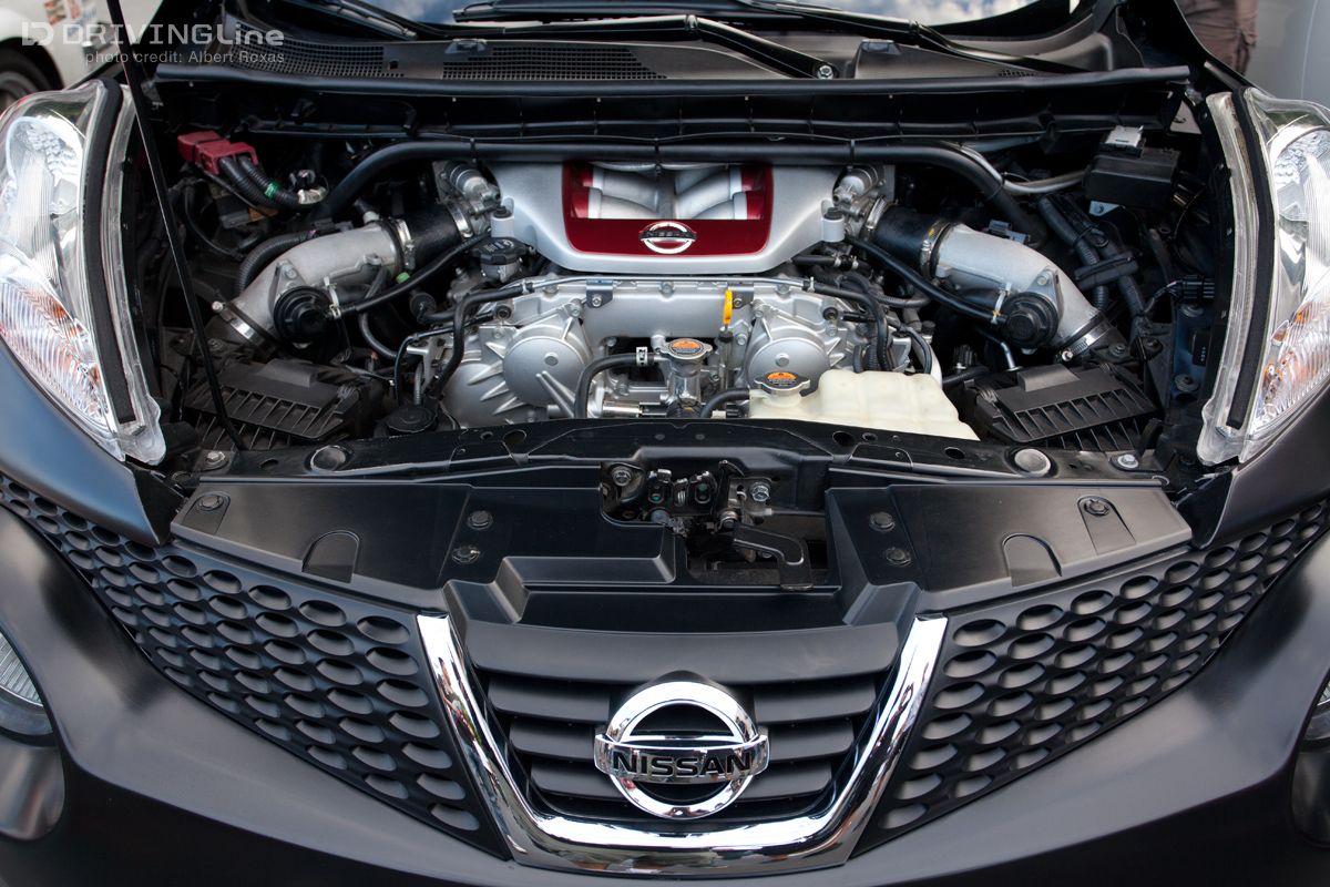 cars-and-coffee-best-gallery-sept-03