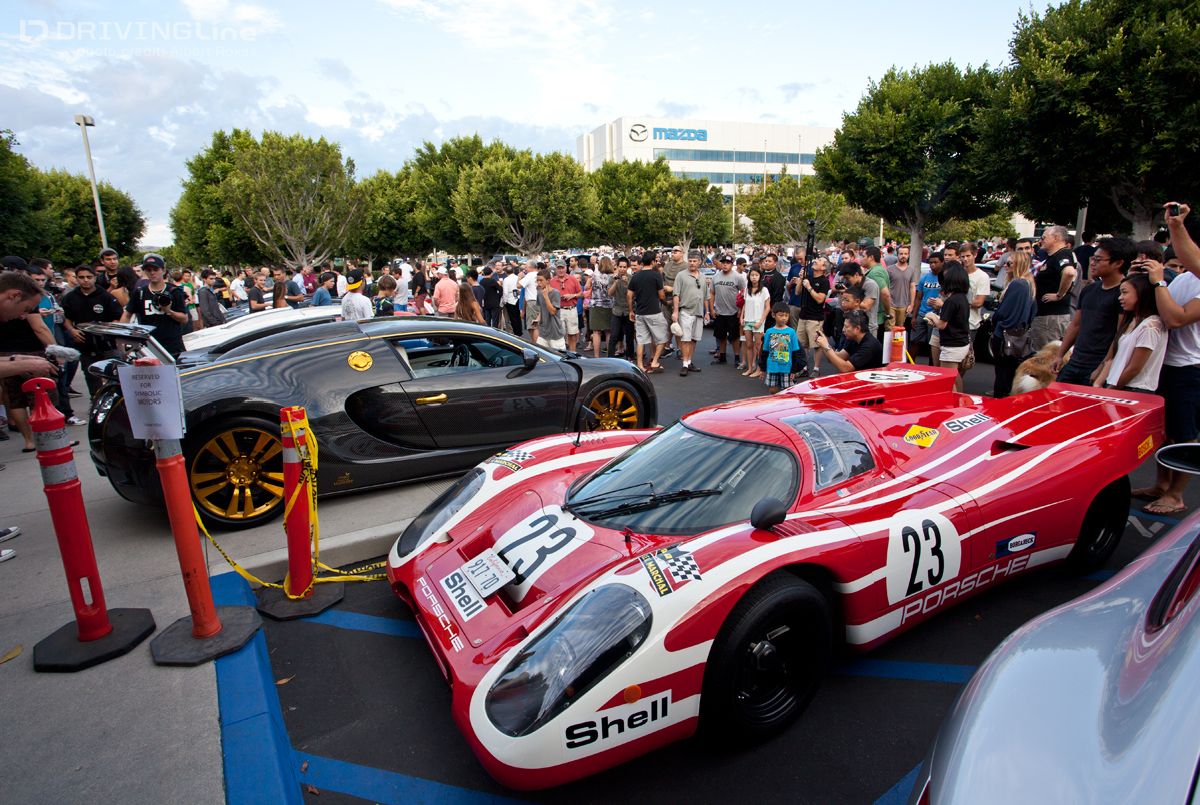 cars-and-coffee-best-gallery-sept-04