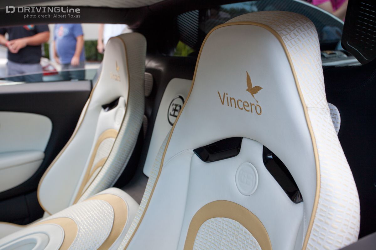 cars-and-coffee-best-gallery-sept-05