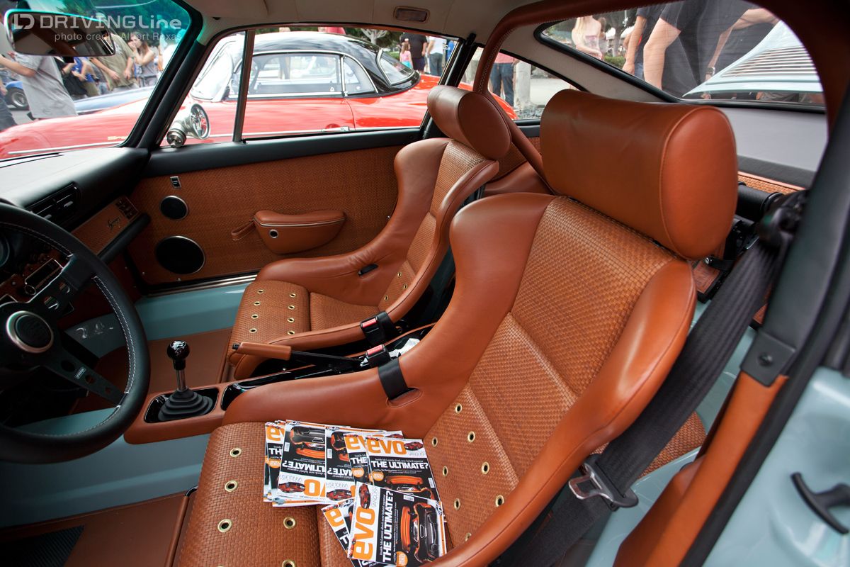 cars-and-coffee-best-gallery-sept-06