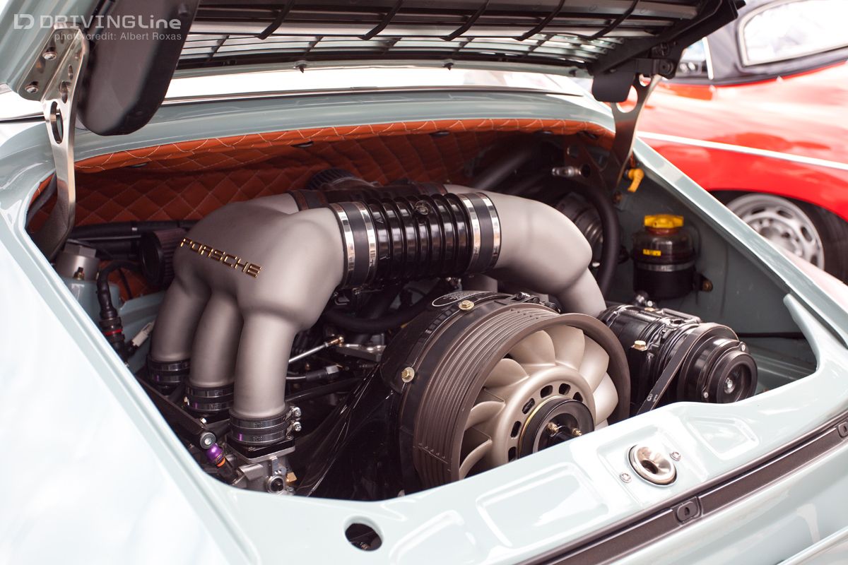 cars-and-coffee-best-gallery-sept-07