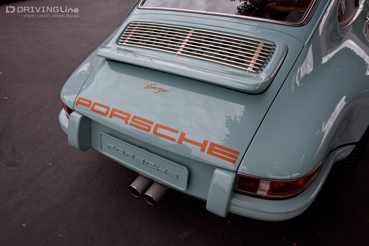 cars-and-coffee-best-gallery-sept-08