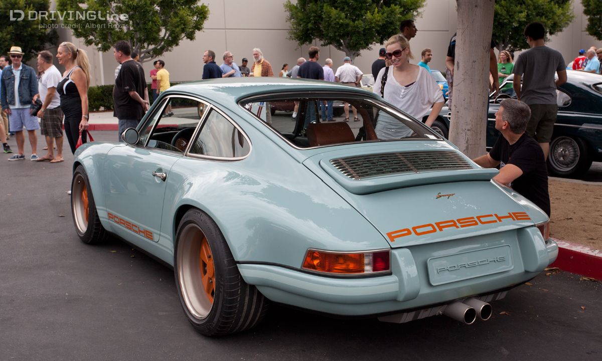 cars-and-coffee-best-gallery-sept-09