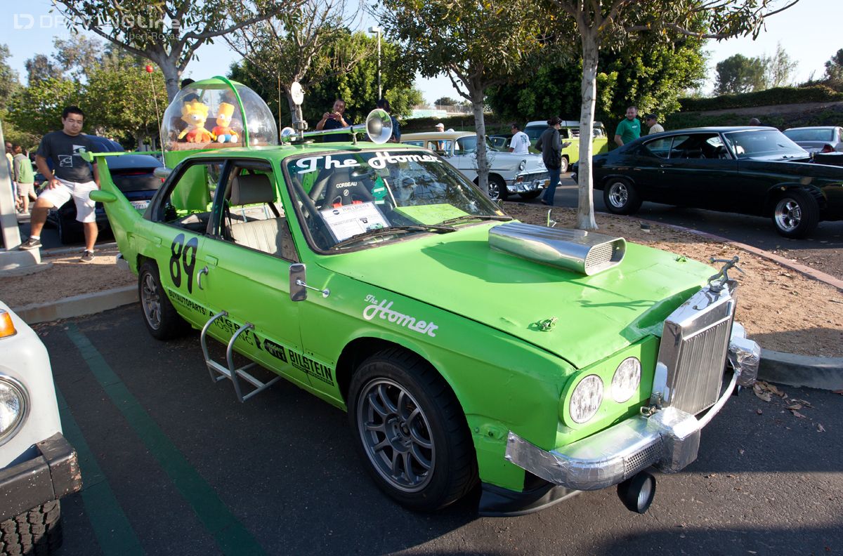 cars-and-coffee-best-gallery-sept-11