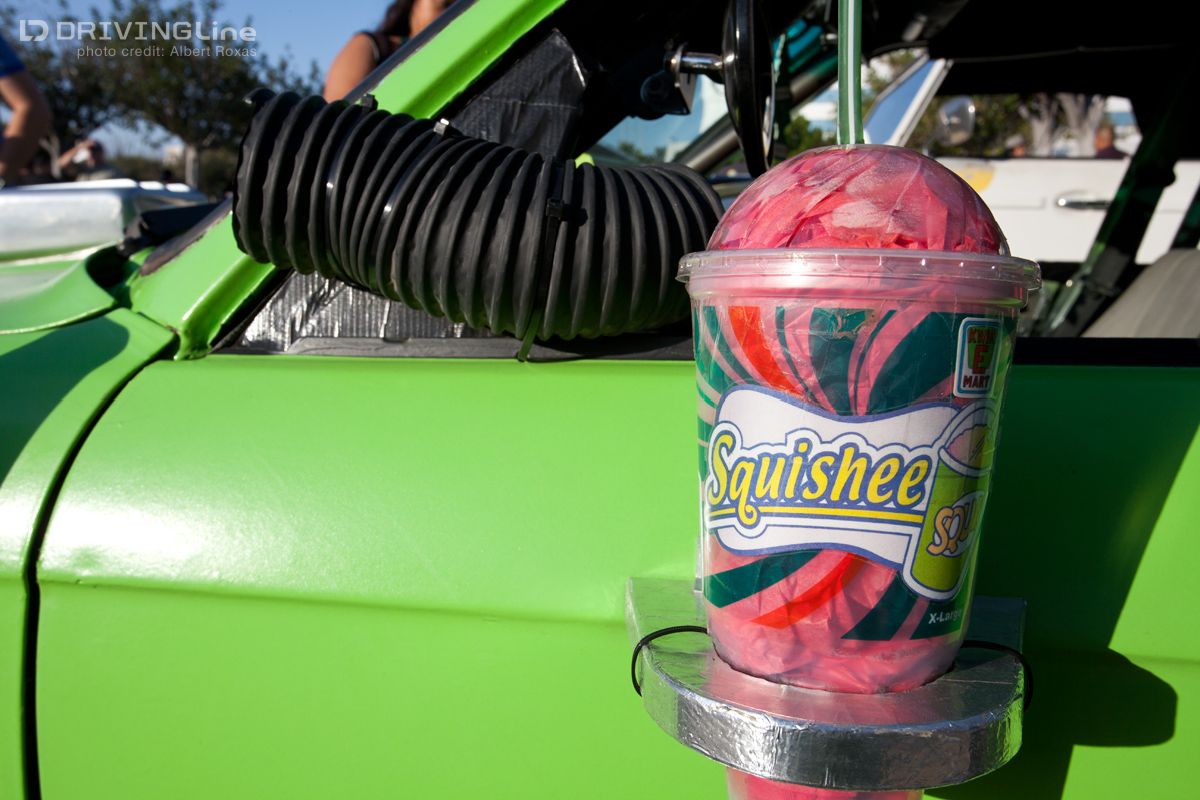 cars-and-coffee-best-gallery-sept-12