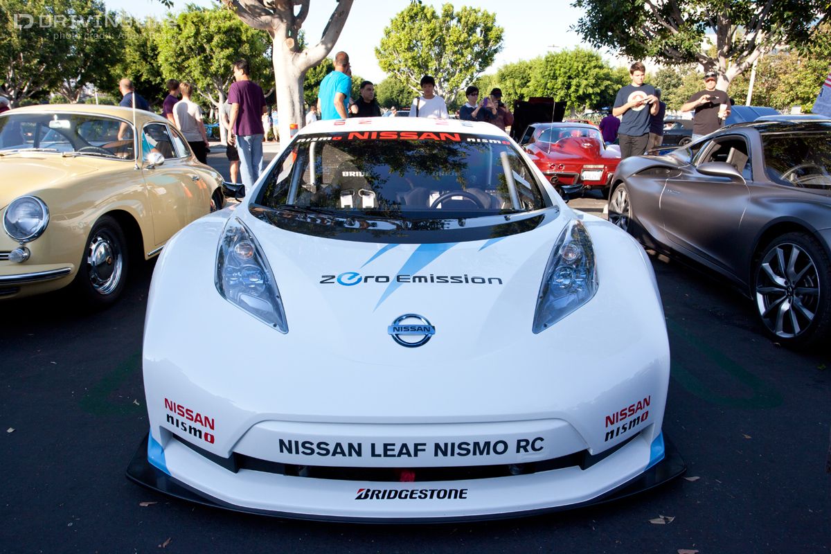 cars-and-coffee-best-gallery-sept-13