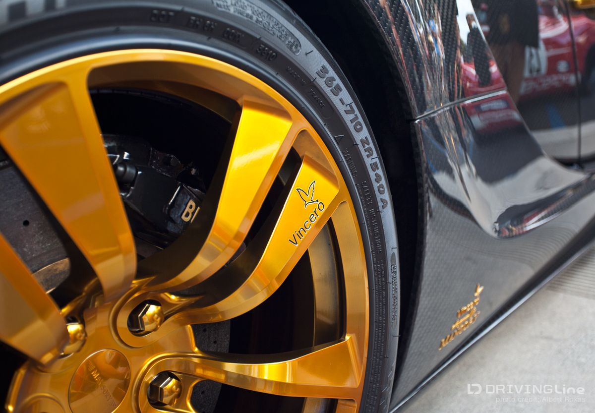 cars-and-coffee-best-gallery-sept-24