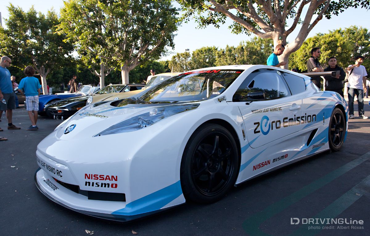 cars-and-coffee-best-gallery-sept-26