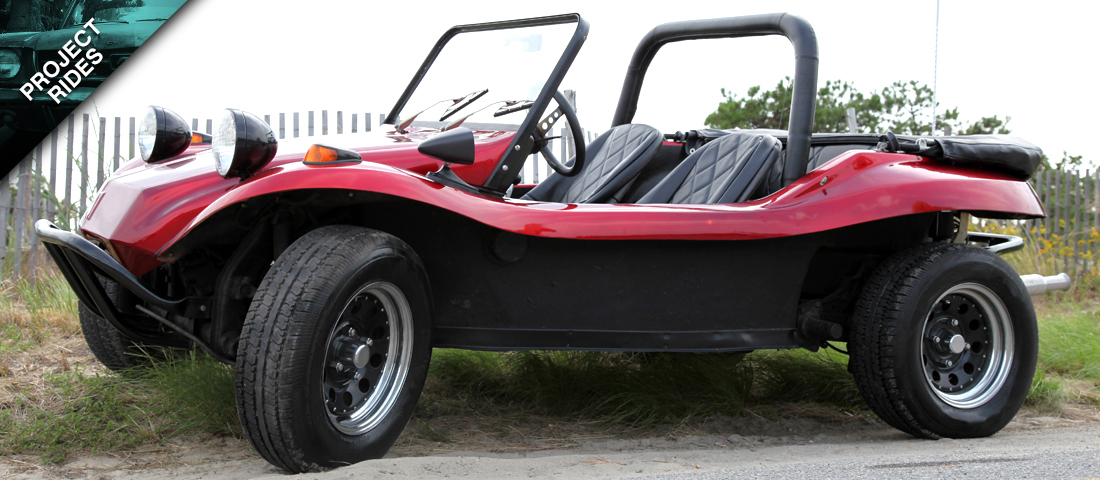 dune_buggy_featureB
