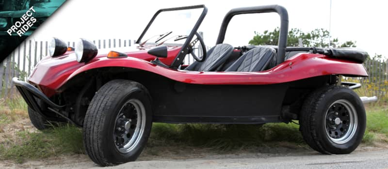 dune_buggy_featureB