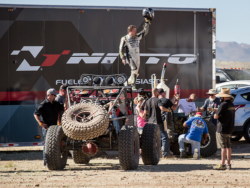 10021287423_8b51648105