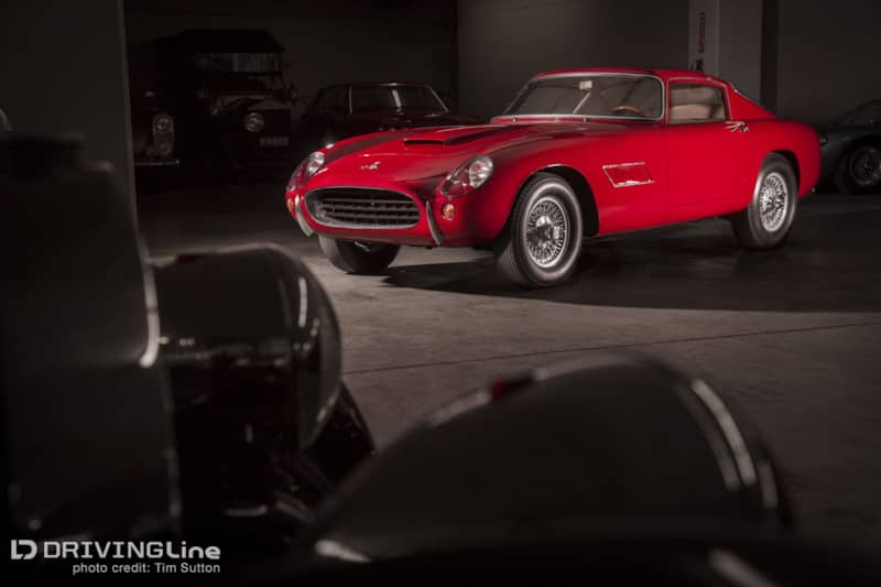 1959_Scaglietti_Corvette_Italia_01