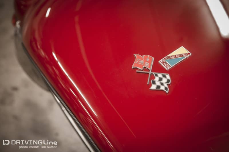 1959_Scaglietti_Corvette_Italia_02