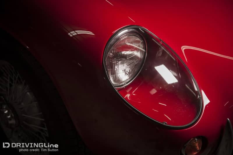 1959_Scaglietti_Corvette_Italia_06