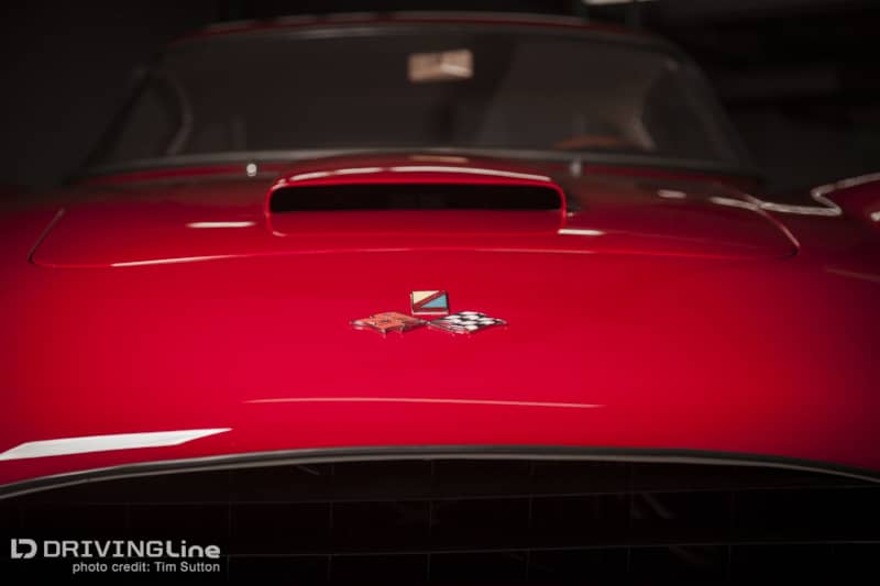 1959_Scaglietti_Corvette_Italia_08