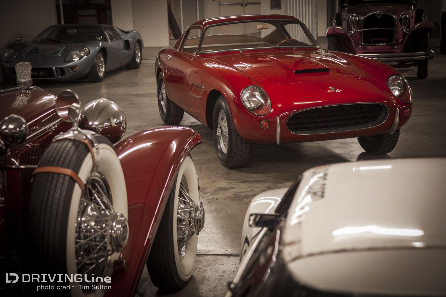 1959_Scaglietti_Corvette_Italia_09