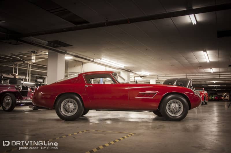 1959_Scaglietti_Corvette_Italia_10