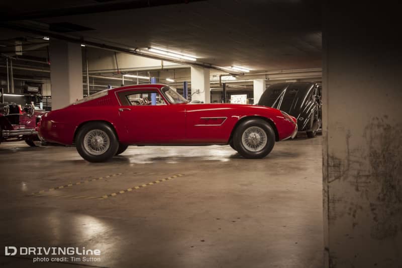 1959_Scaglietti_Corvette_Italia_11