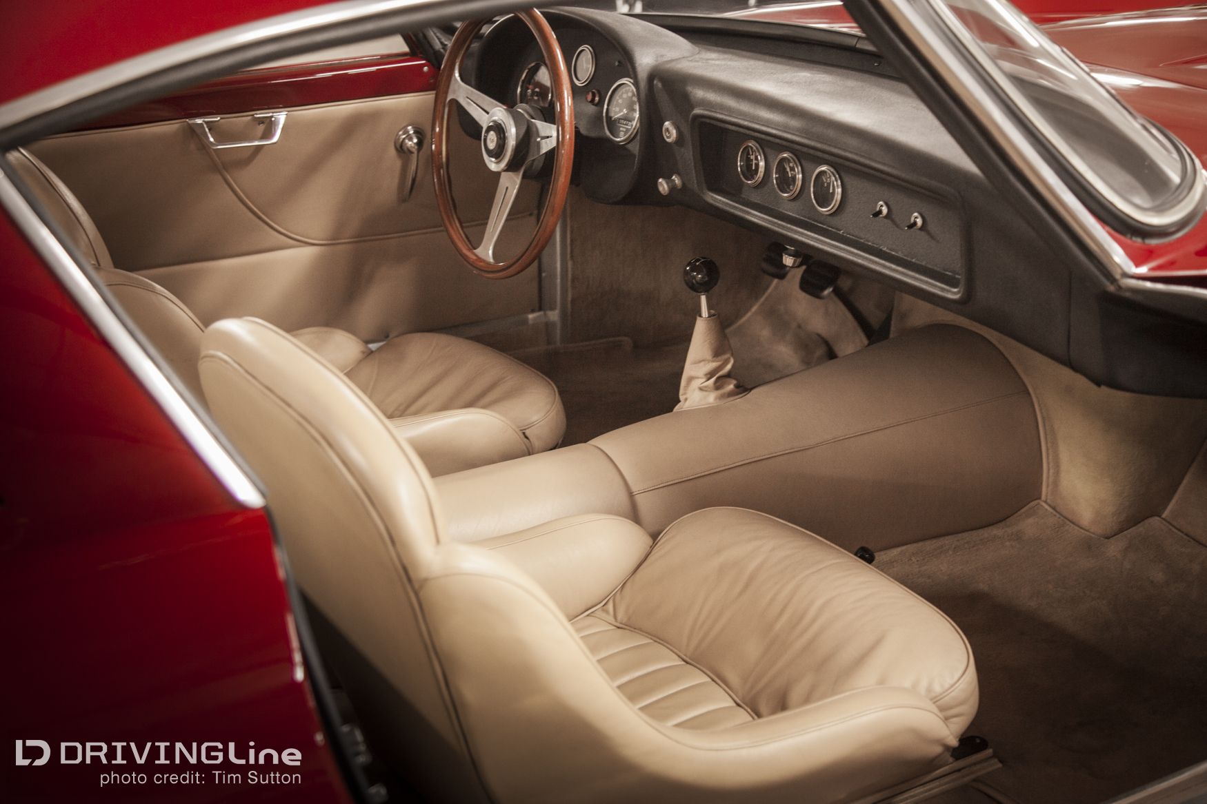 1959_Scaglietti_Corvette_Italia_12