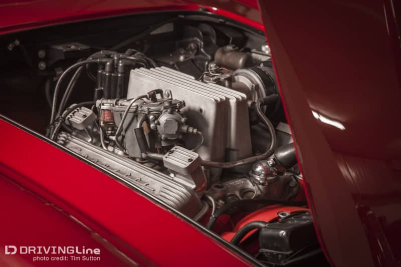 1959_Scaglietti_Corvette_Italia_15