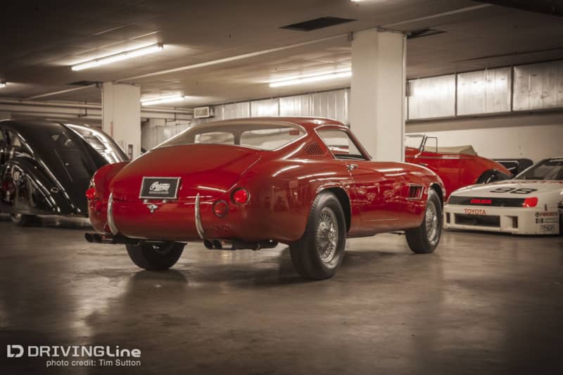 1959_Scaglietti_Corvette_Italia_18