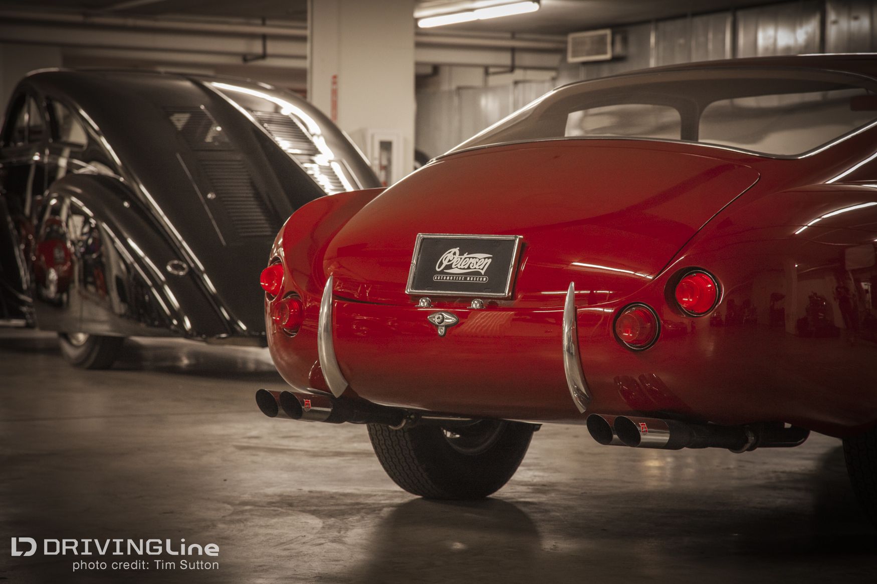 1959_Scaglietti_Corvette_Italia_19