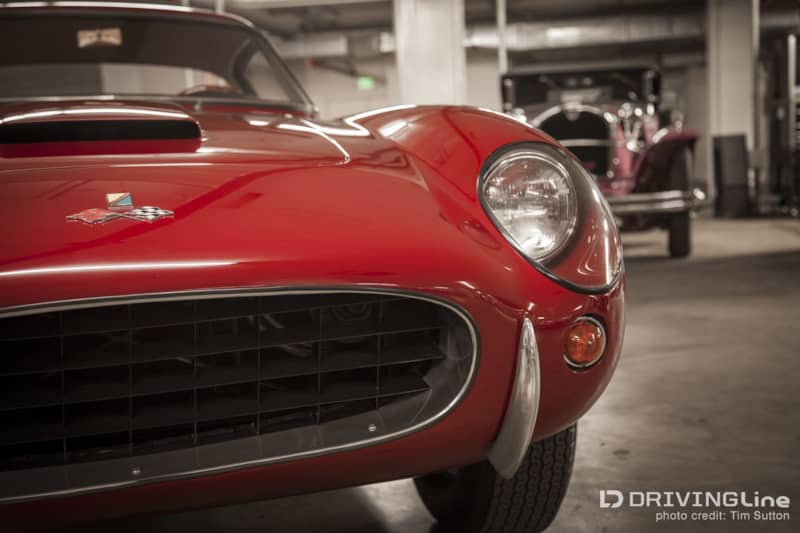 1959_Scaglietti_Corvette_Italia_24