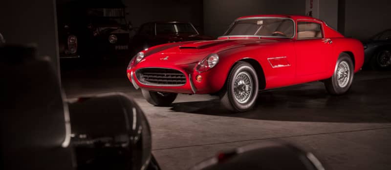 1959_Scaglietti_Corvette_Italia_feature_gallery