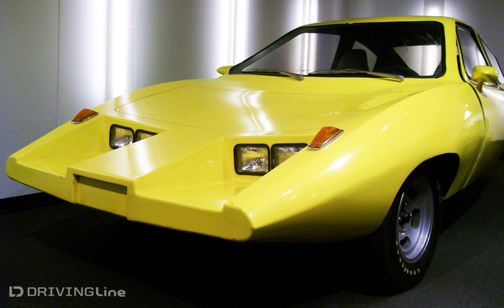 1974-dale-hi-milage-scheme copy