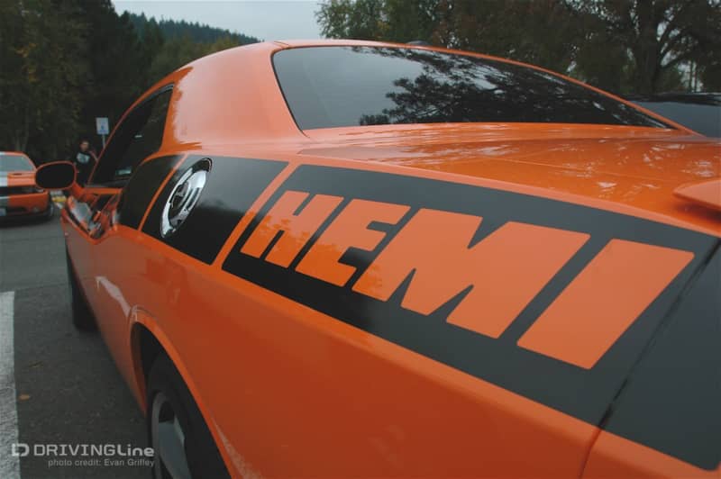 2012 392 Hemi 3