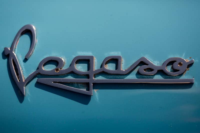 2013 St. James's Concours of Elegance