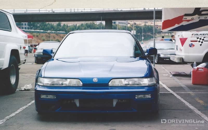 Acura_Integra_Tuning_History_30