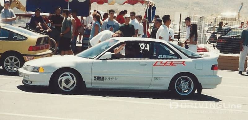 Acura_Integra_Tuning_History_32