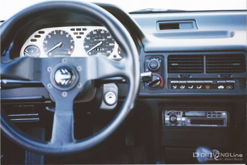Acura_Integra_Tuning_History_33