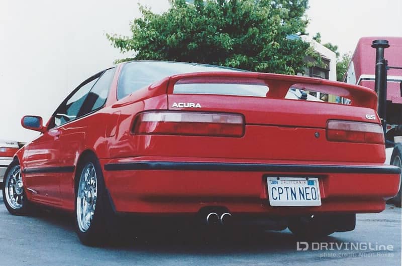 Acura_Integra_Tuning_History_34