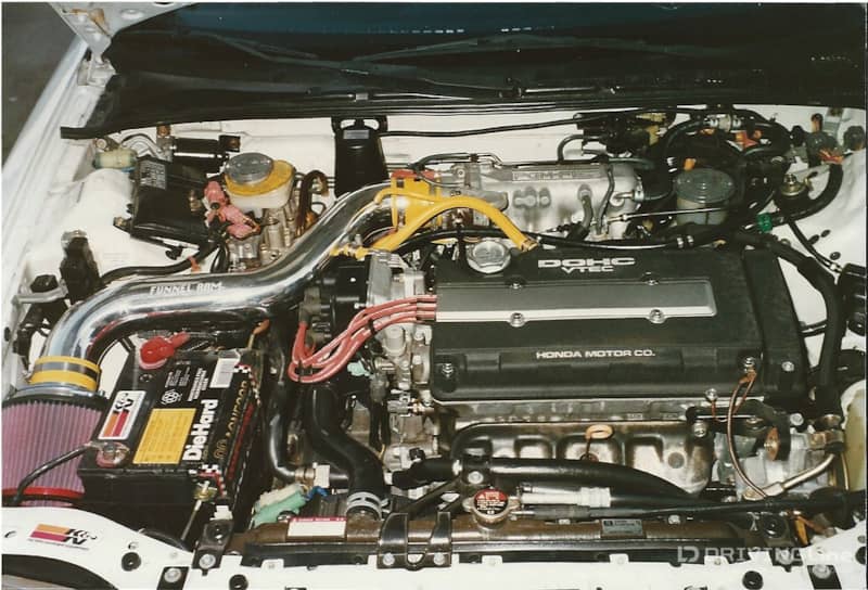Acura_Integra_Tuning_History_35