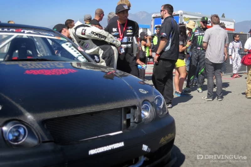 Formula_Drift_Licensing_Pro_Am_history_26