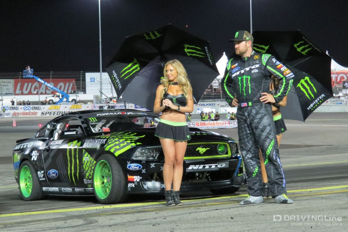 Formula_Drift_Licensing_Pro_Am_history_27