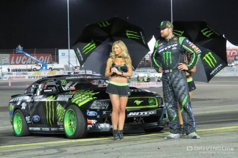 Formula_Drift_Licensing_Pro_Am_history_27