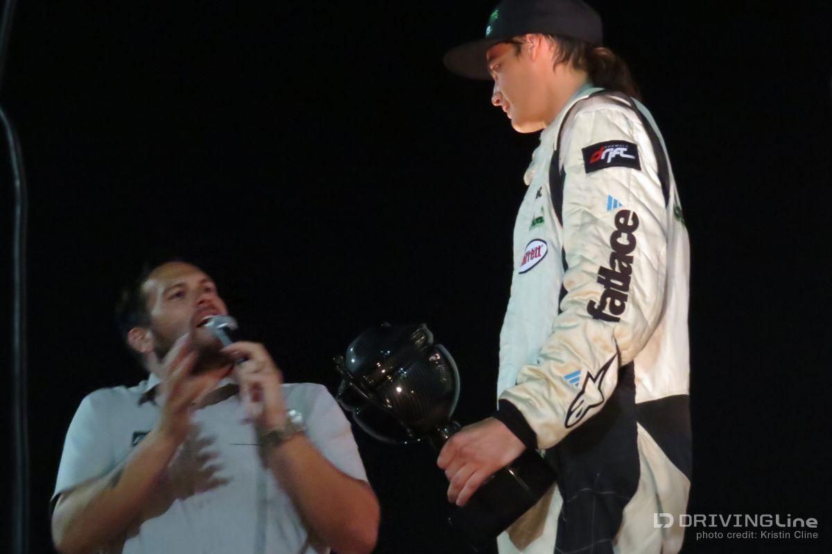 Formula_Drift_Licensing_Pro_Am_history_28