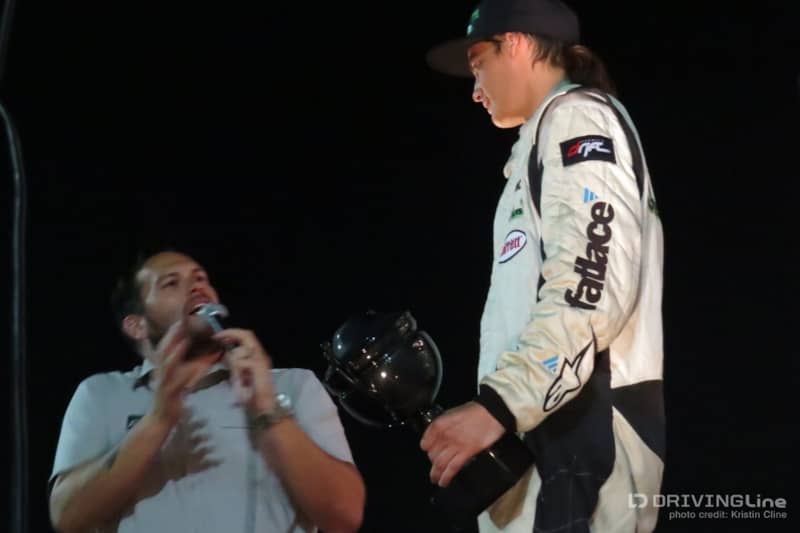 Formula_Drift_Licensing_Pro_Am_history_28