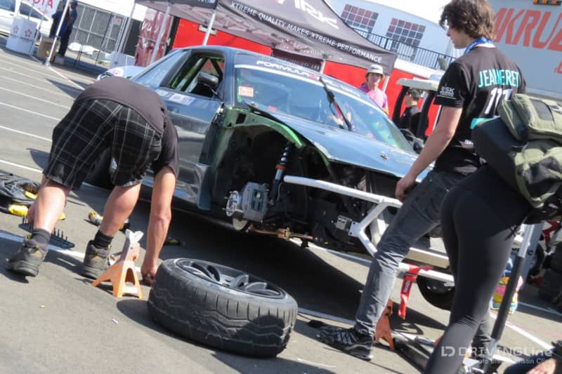 Formula_Drift_Licensing_Pro_Am_history_30