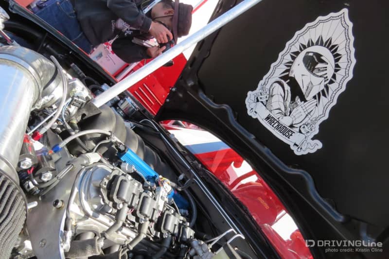 Formula_Drift_Licensing_Pro_Am_history_33